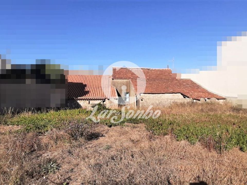Farm i Povoa de Varzim, Porto - foto 4