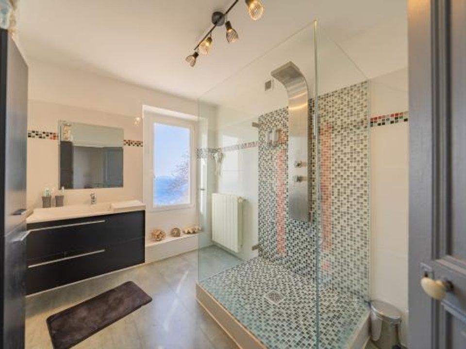 Villa i Grasse, Alpes-Maritimes - foto 5