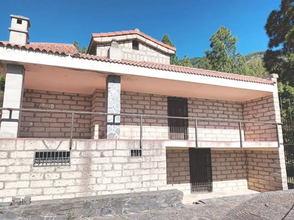 Finca i Arafo, Tenerife - foto 2