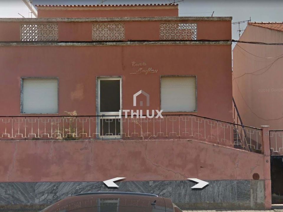 Villa i Tavira, Faro - foto 5