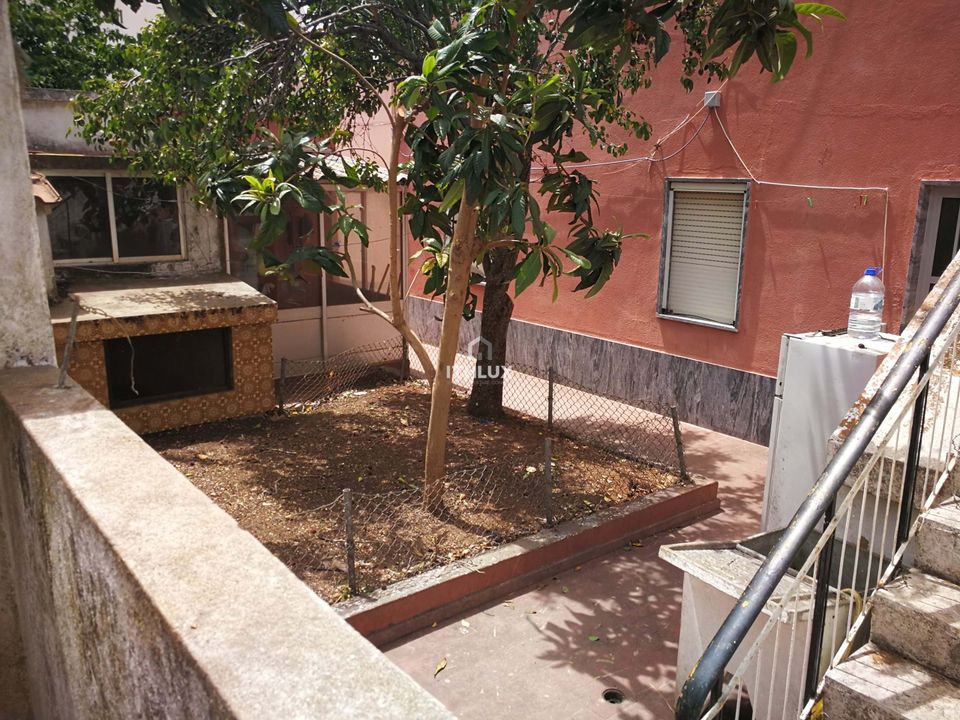 Villa i Tavira, Faro - foto 2