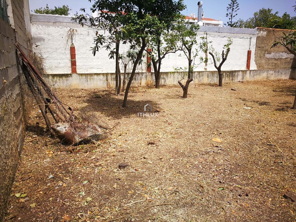 Villa i Tavira, Faro - foto 4