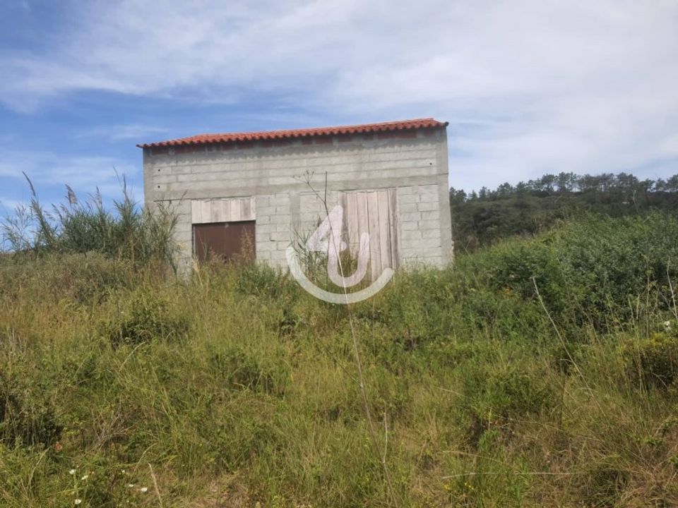 Villa i Nazare, Leiria - foto 2