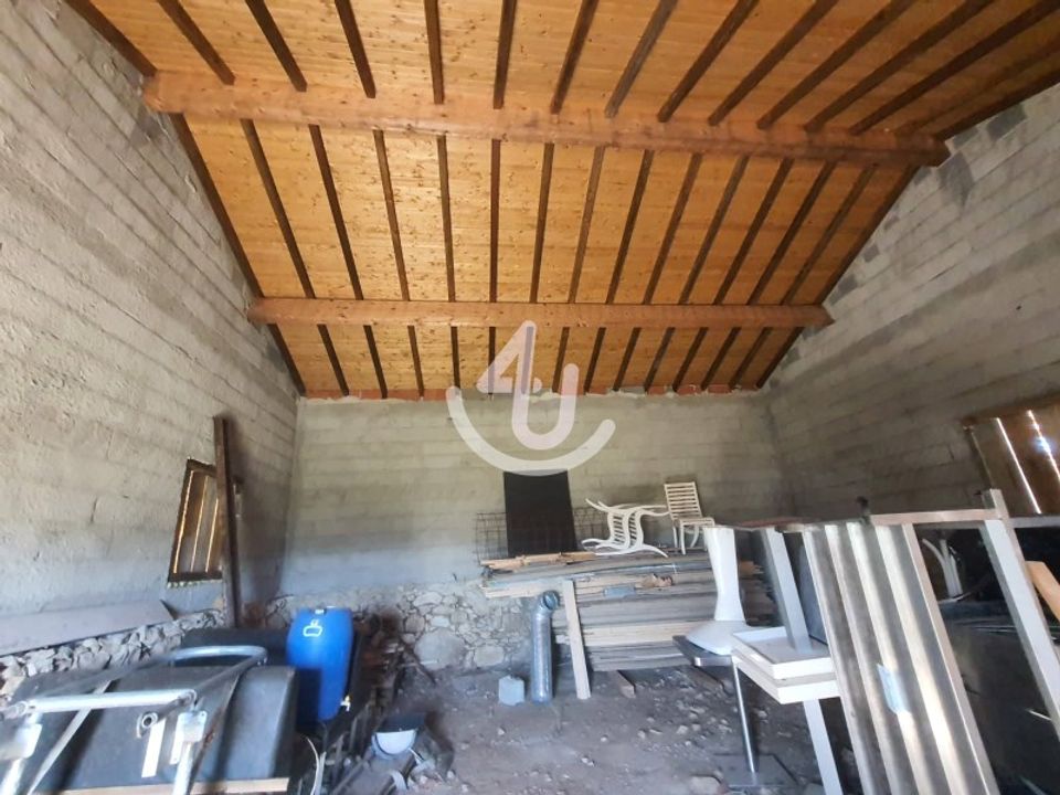 Villa i Nazare, Leiria - foto 3