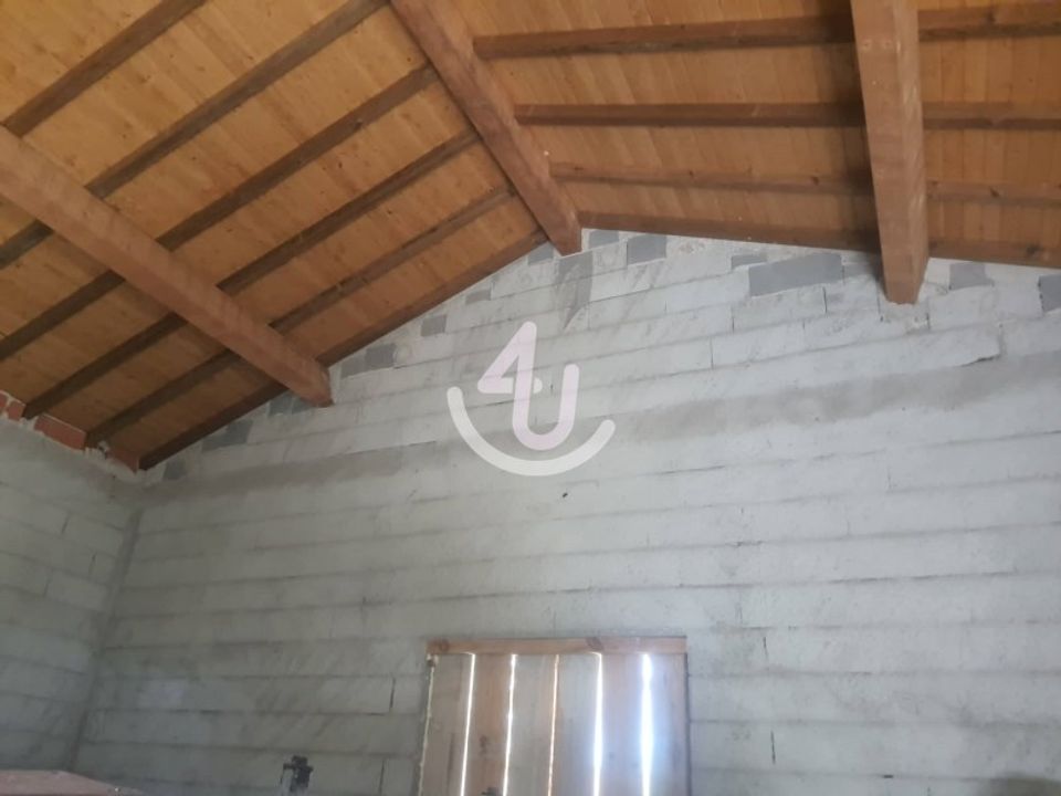 Villa i Nazare, Leiria - foto 4