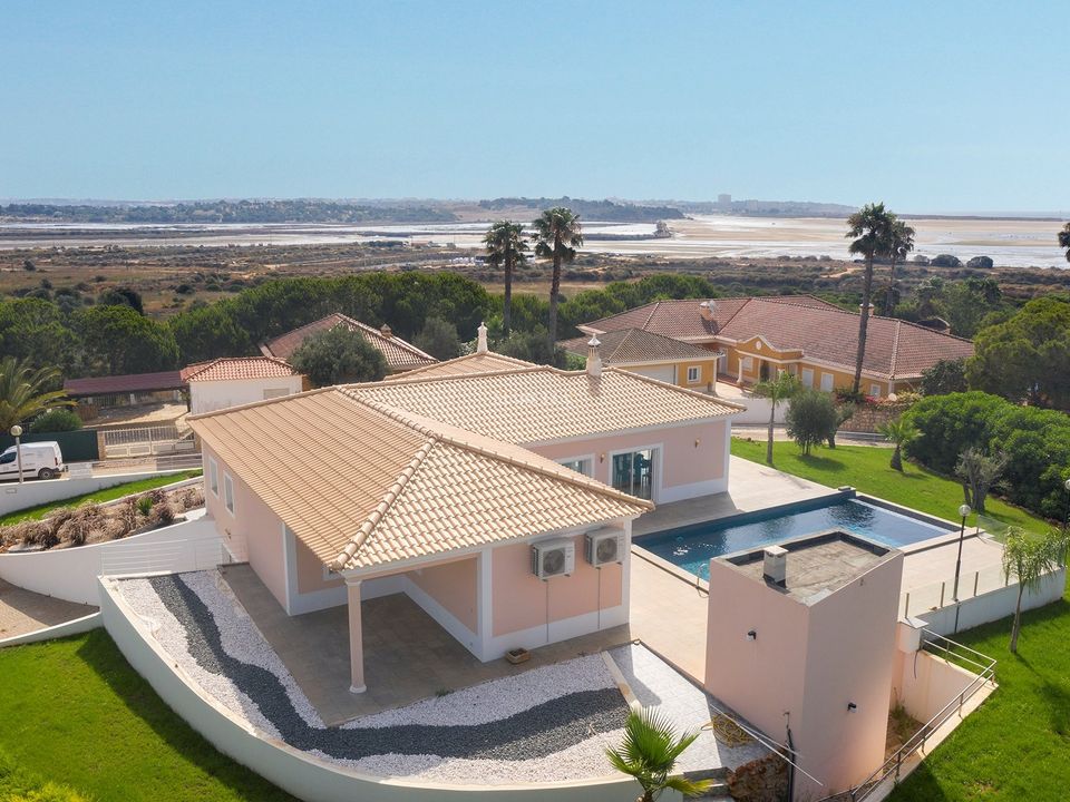 Villa i Lagos, Faro - foto 3