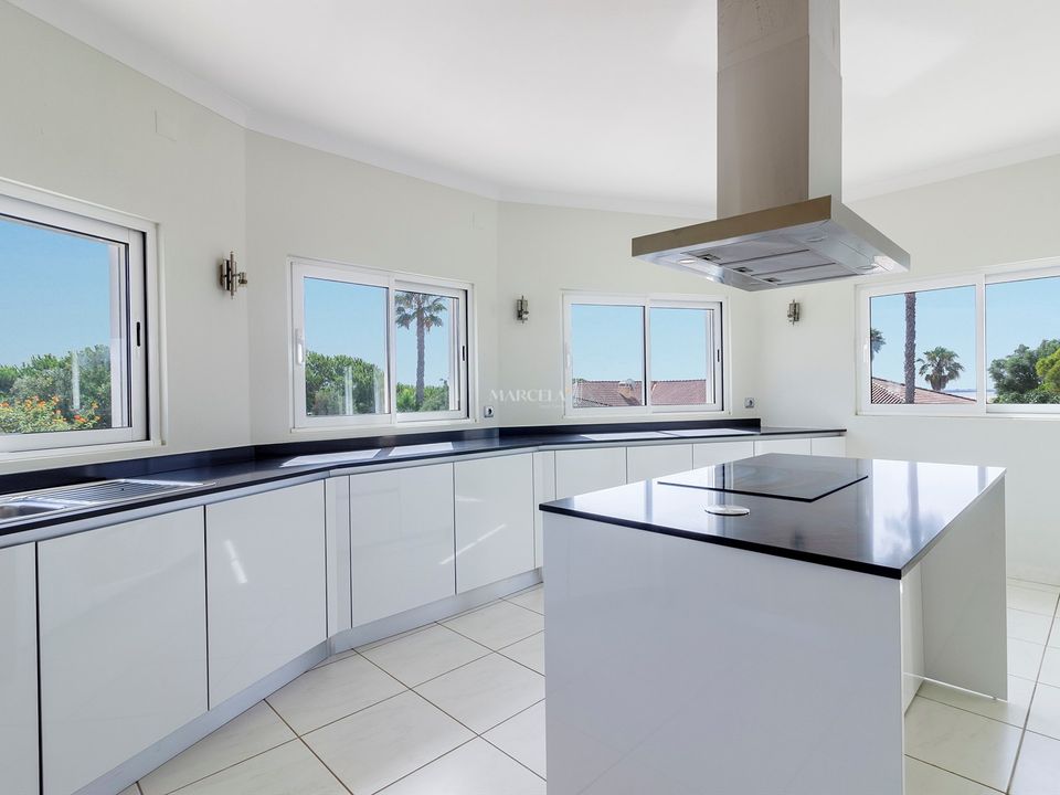 Villa i Lagos, Faro - foto 5