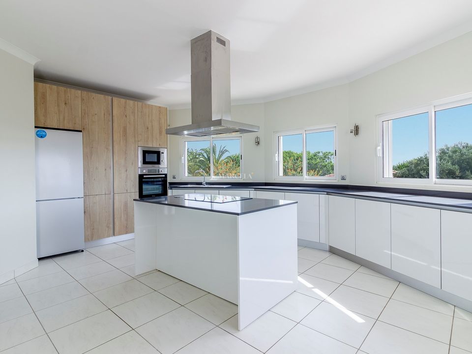 Villa i Lagos, Faro - foto 4