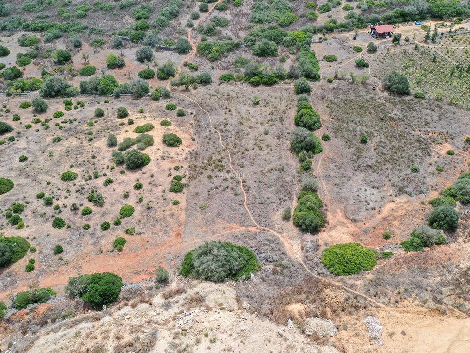 Helårsgrund i Lagos, Faro - foto 4