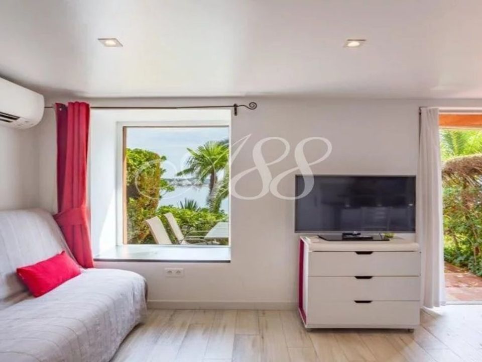 Villa i Sainte-Maxime, Var - foto 5