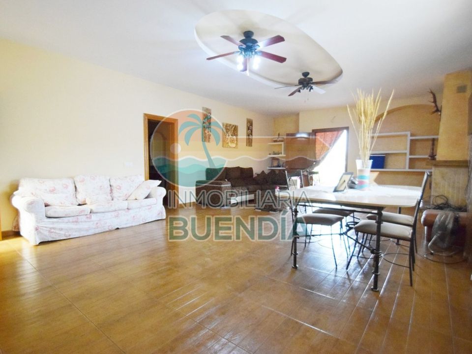 Landejendom i Mazarron, Murcia - foto 4