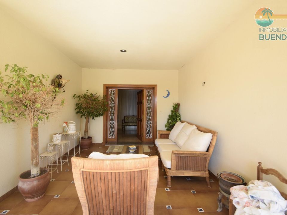 Villa i Cartagena, Murcia - foto 2
