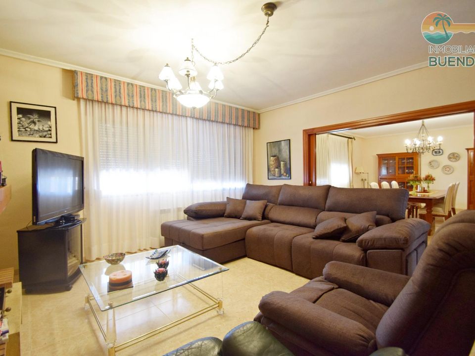 Villa i Cartagena, Murcia - foto 3