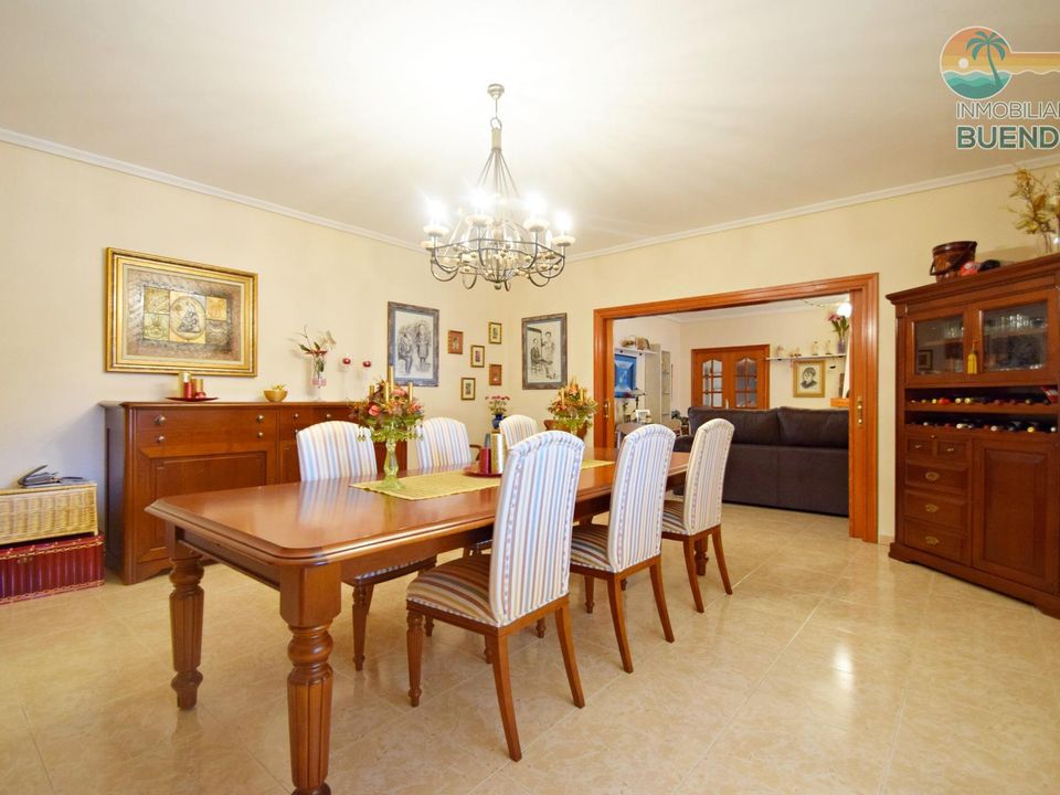 Villa i Cartagena, Murcia - foto 4
