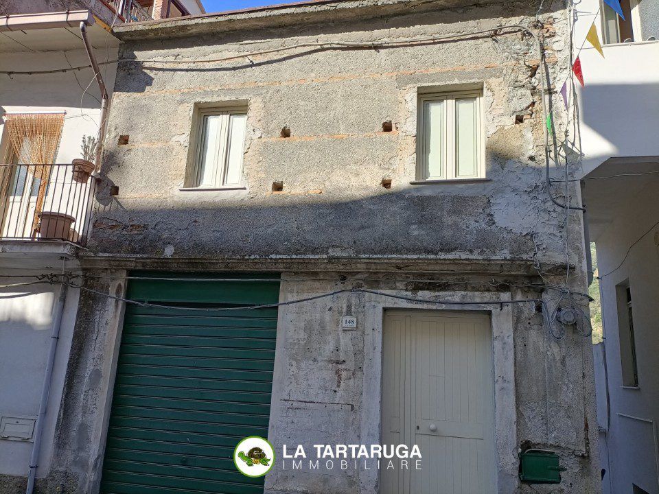 Villa i Pagliara, Messina - foto 2