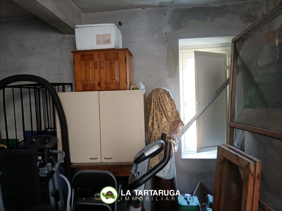 Villa i Pagliara, Messina - foto 4