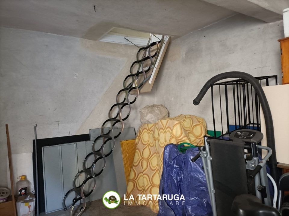 Villa i Pagliara, Messina - foto 5