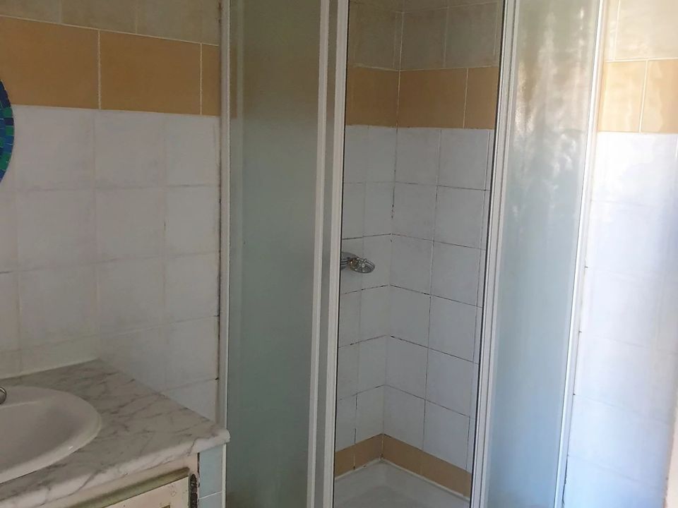 Apartament a Marseille, Bouches-du-Rhone - foto 3