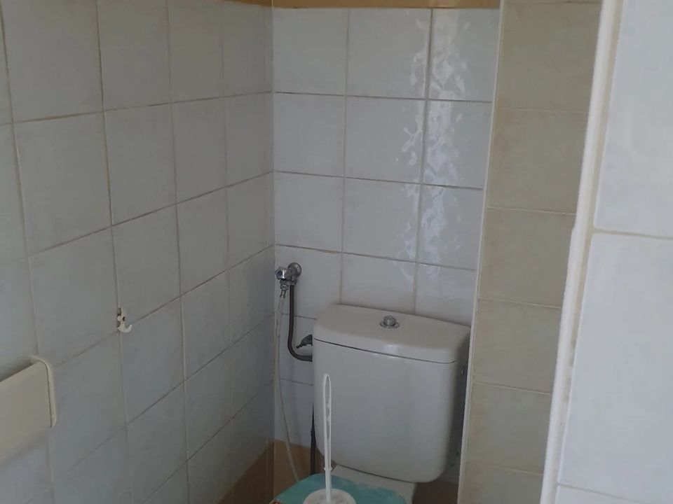 Apartament a Marseille, Bouches-du-Rhone - foto 4