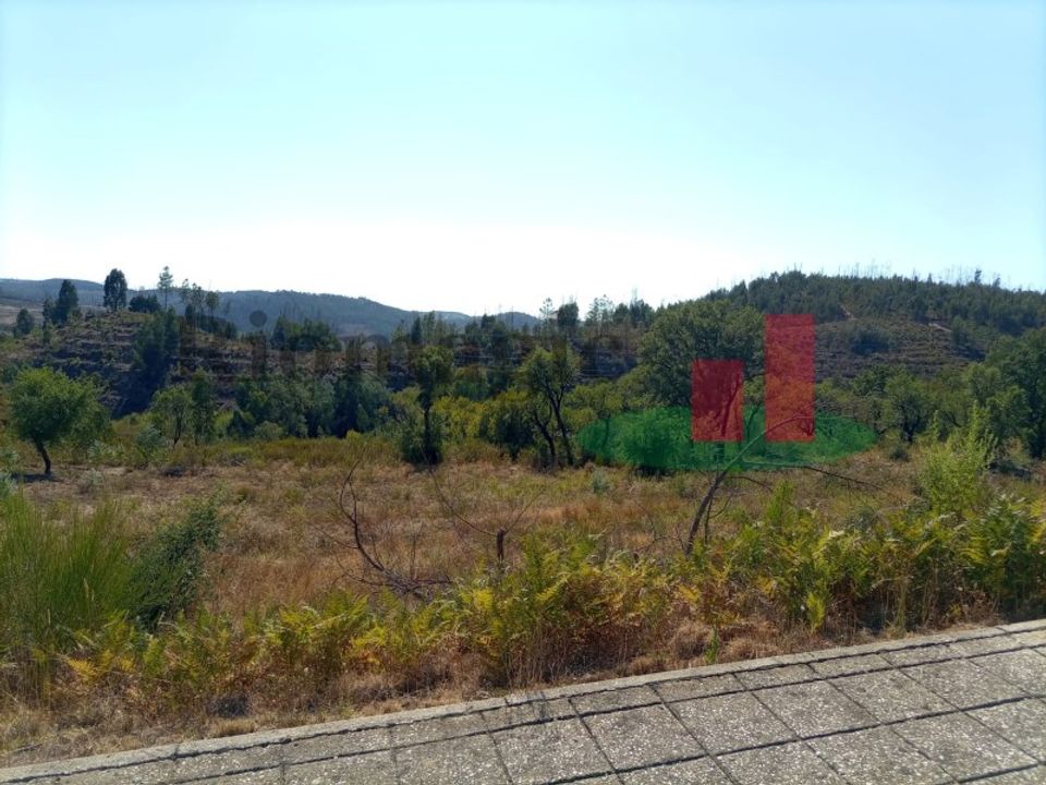 Terra a Macao, Santarem - foto 2