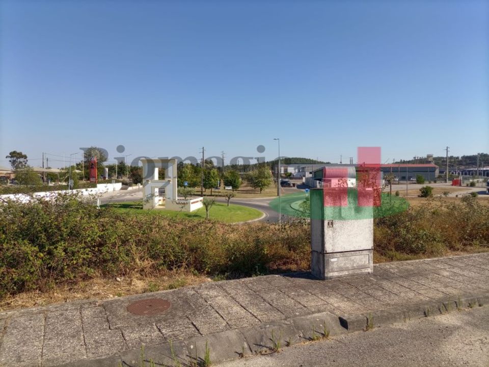 Grond in Macao, Santarem - foto 2