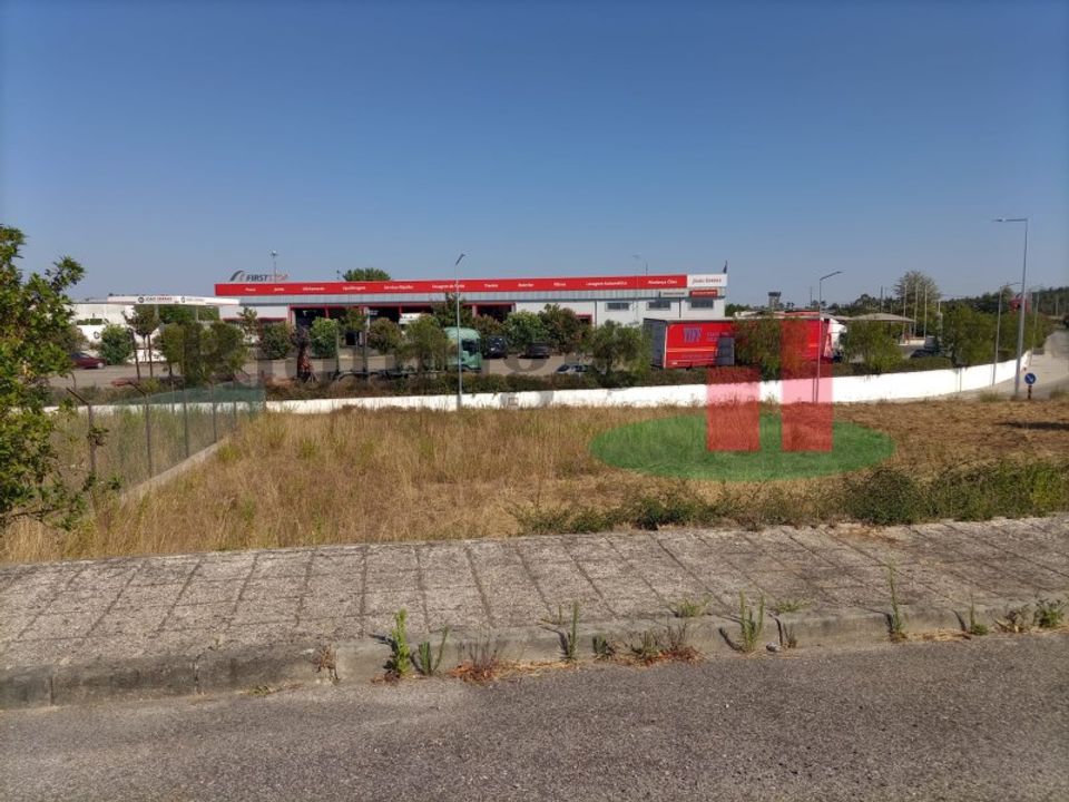 Terra a Macao, Santarem - foto 1