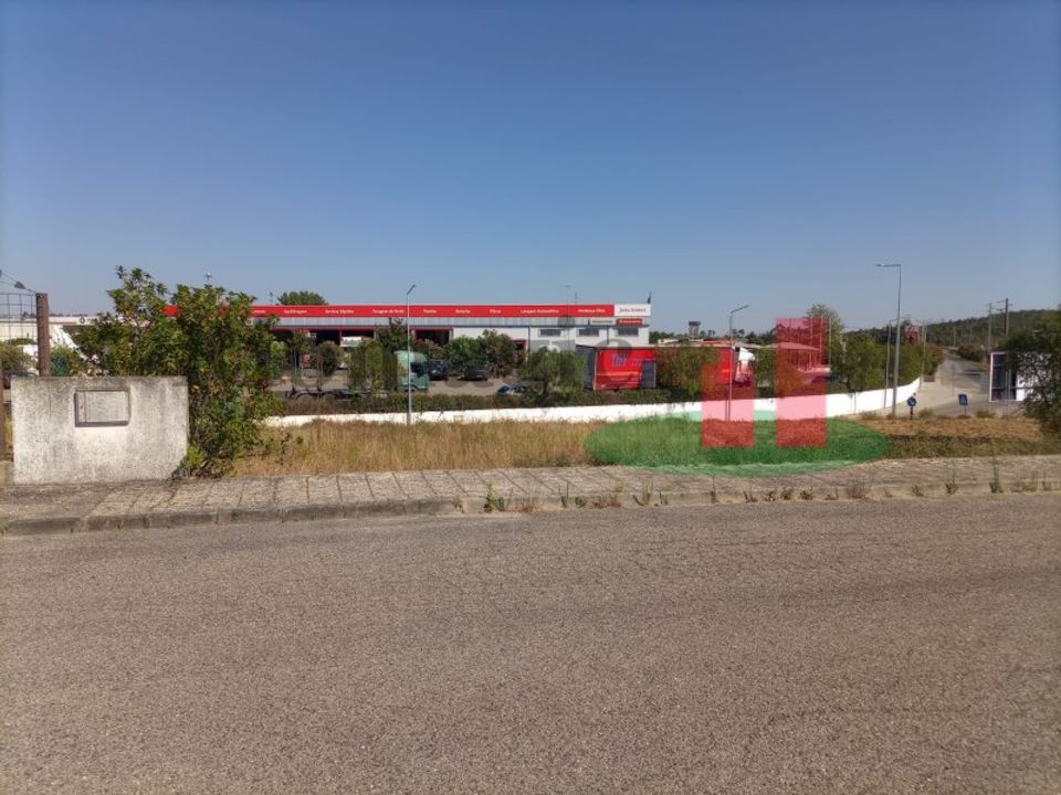 Terra a Macao, Santarem - foto 5