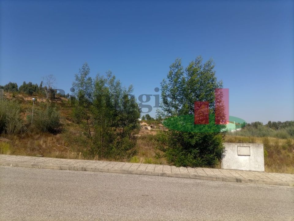 Grond in Macao, Santarem - foto 5
