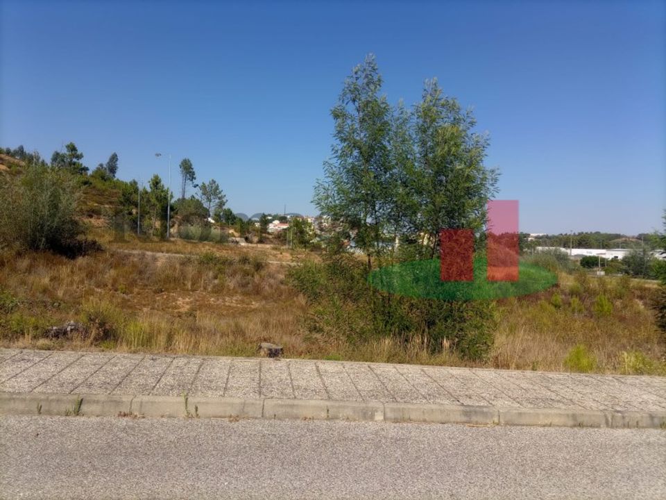 Grond in Macao, Santarem - foto 1