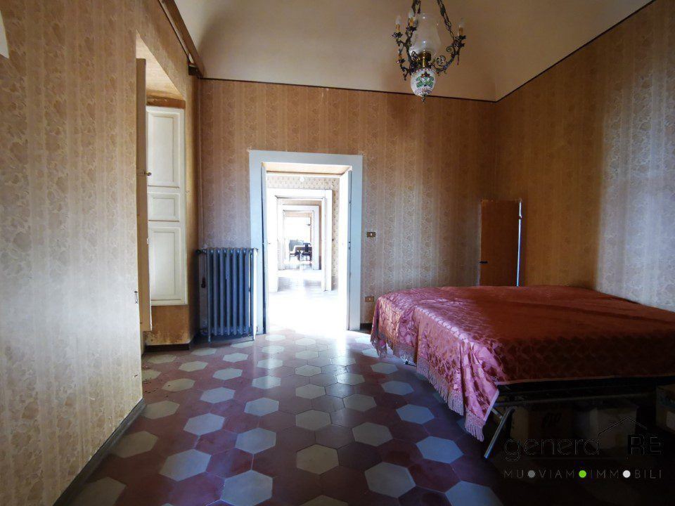Lejlighed i Citta Sant'Angelo, Pescara - foto 5