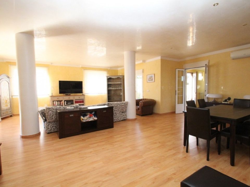 Villa i Orihuela Costa, Alicante - foto 5