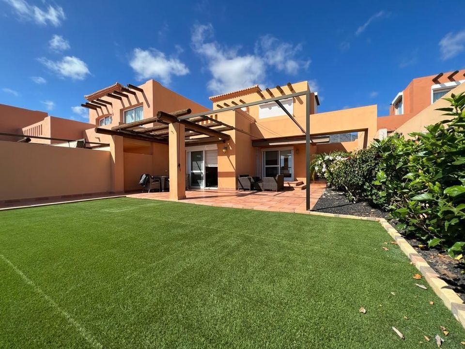 Villa i La Caleta (Adeje), Tenerife - foto 5