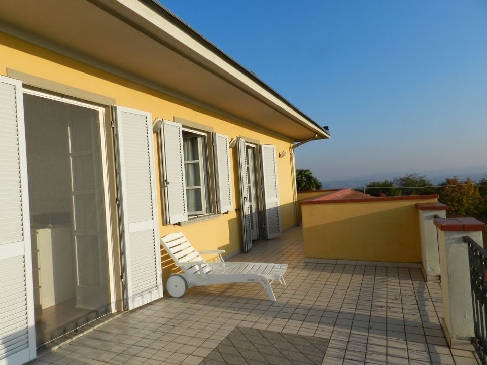 Villa en Govone, Cuneo - foto 5