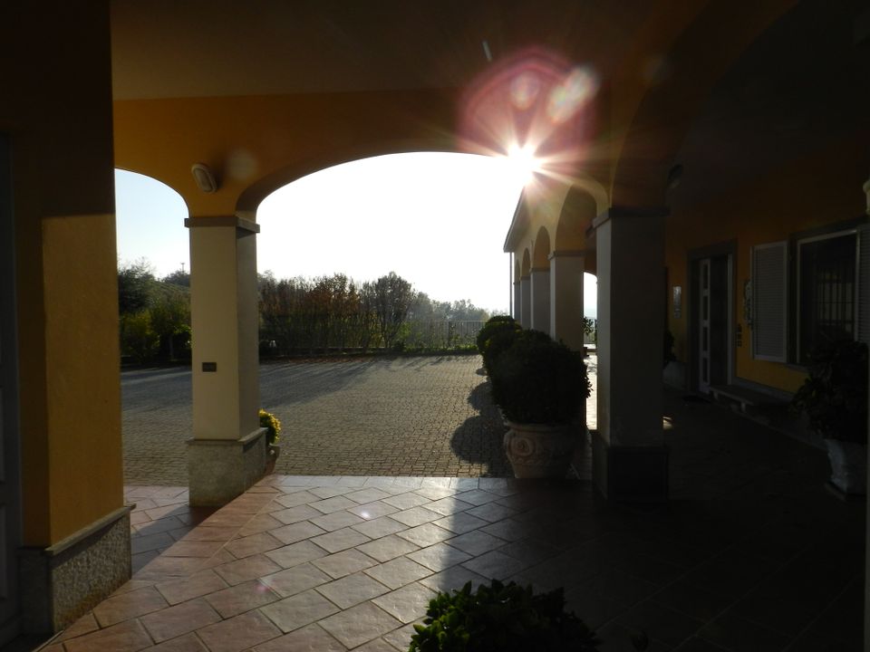 Villa en Govone, Cuneo - foto 3