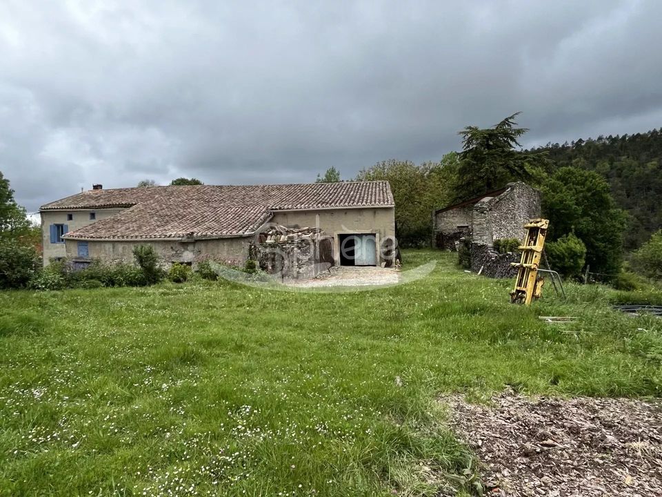 Villa i Limoux, Aude - foto 4