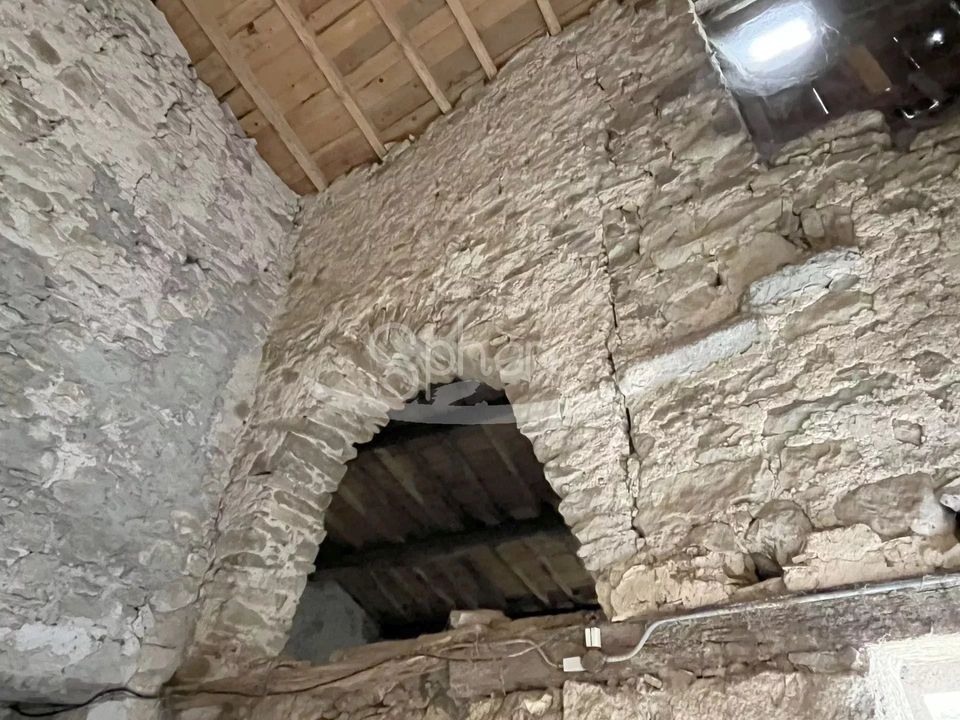 Villa i Limoux, Aude - foto 2