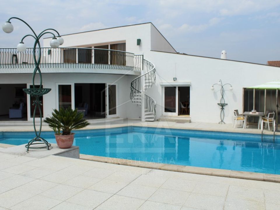Villa i Apulia, Braga - foto 3
