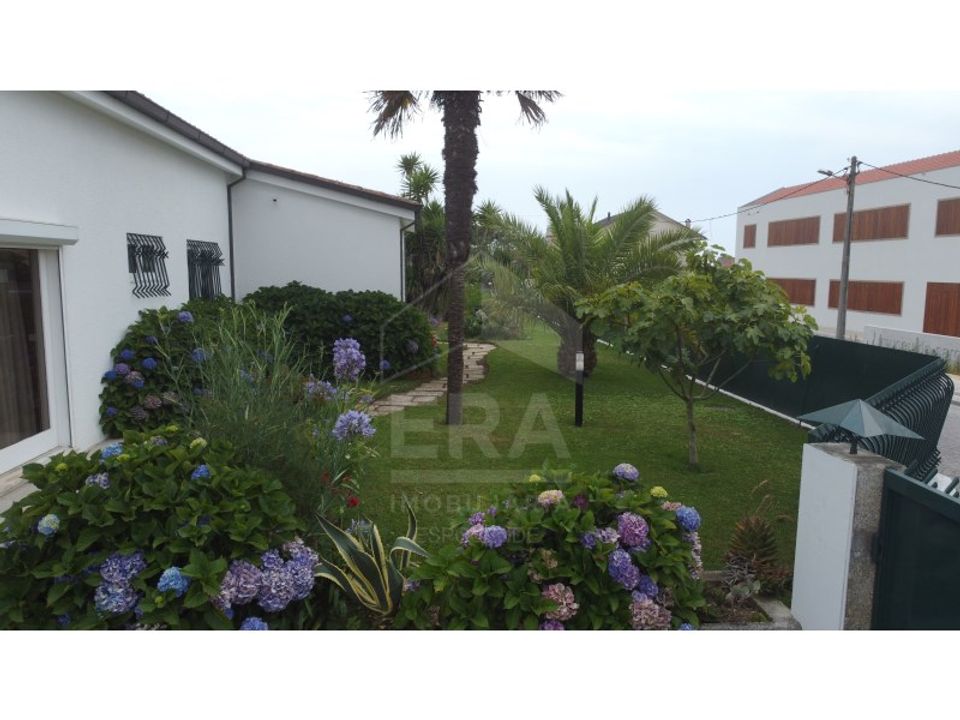 Villa i Apulia, Braga - foto 4