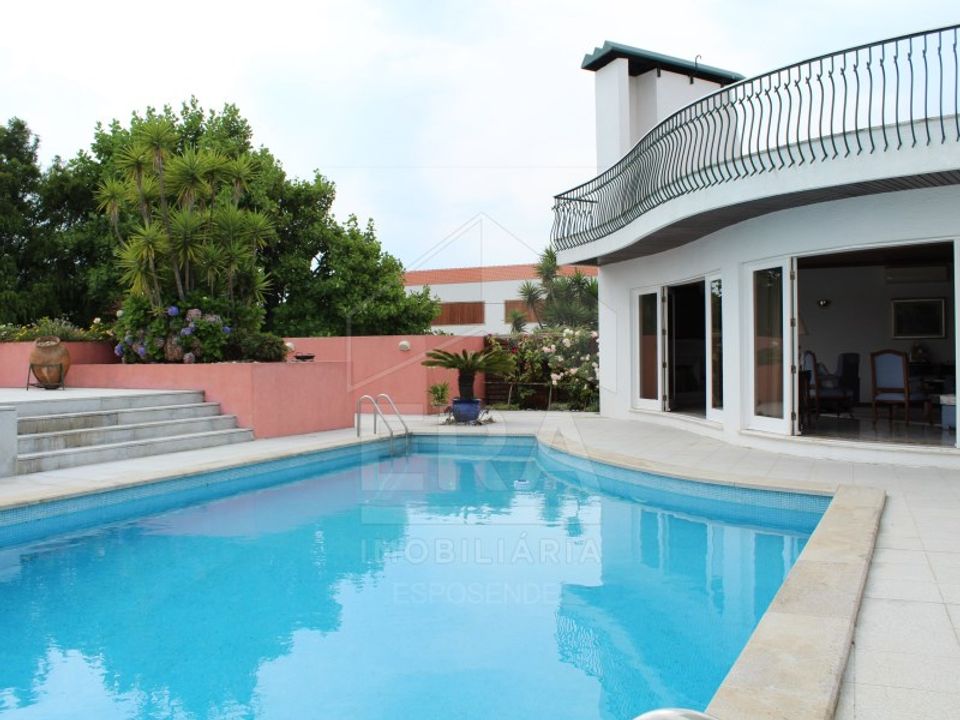 Villa i Apulia, Braga - foto 2
