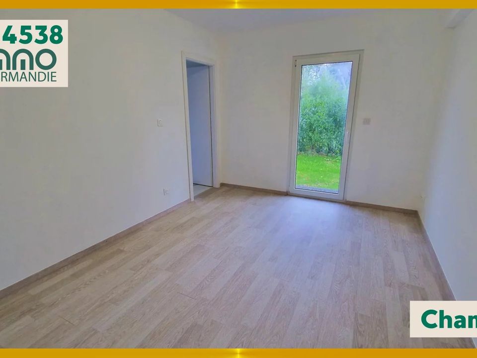 Villa i Drucourt, Eure - foto 5