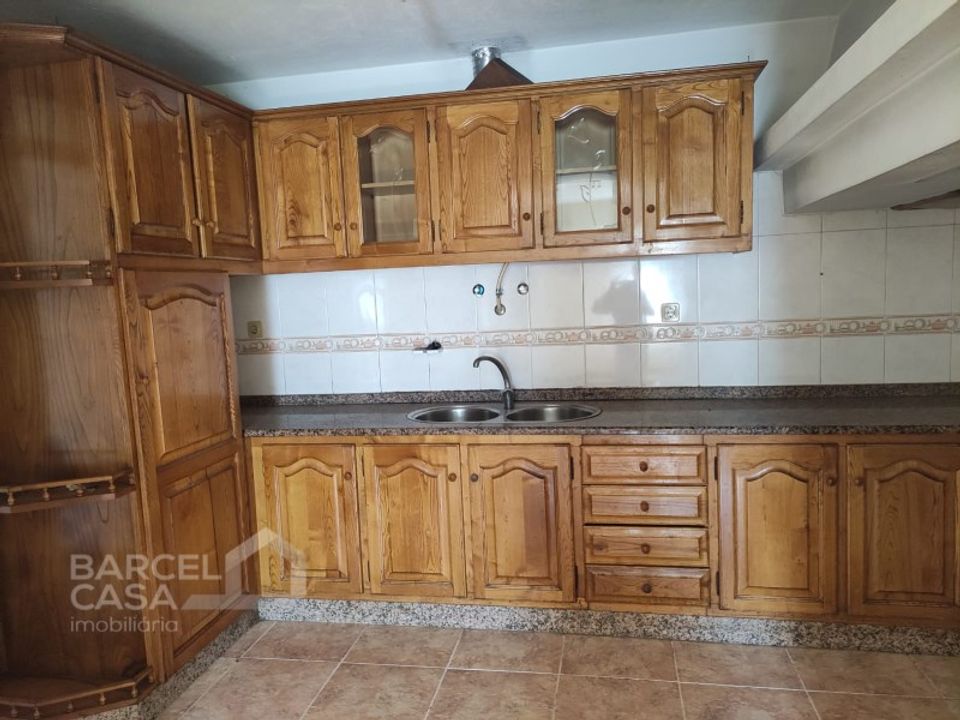 Villa i Barcelos, Braga - foto 3