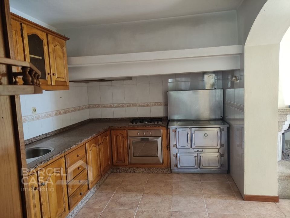 Villa i Barcelos, Braga - foto 4