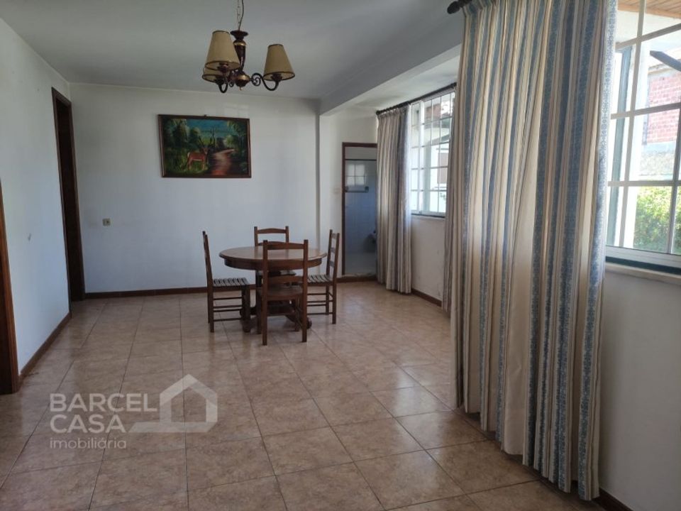 Villa i Barcelos, Braga - foto 5