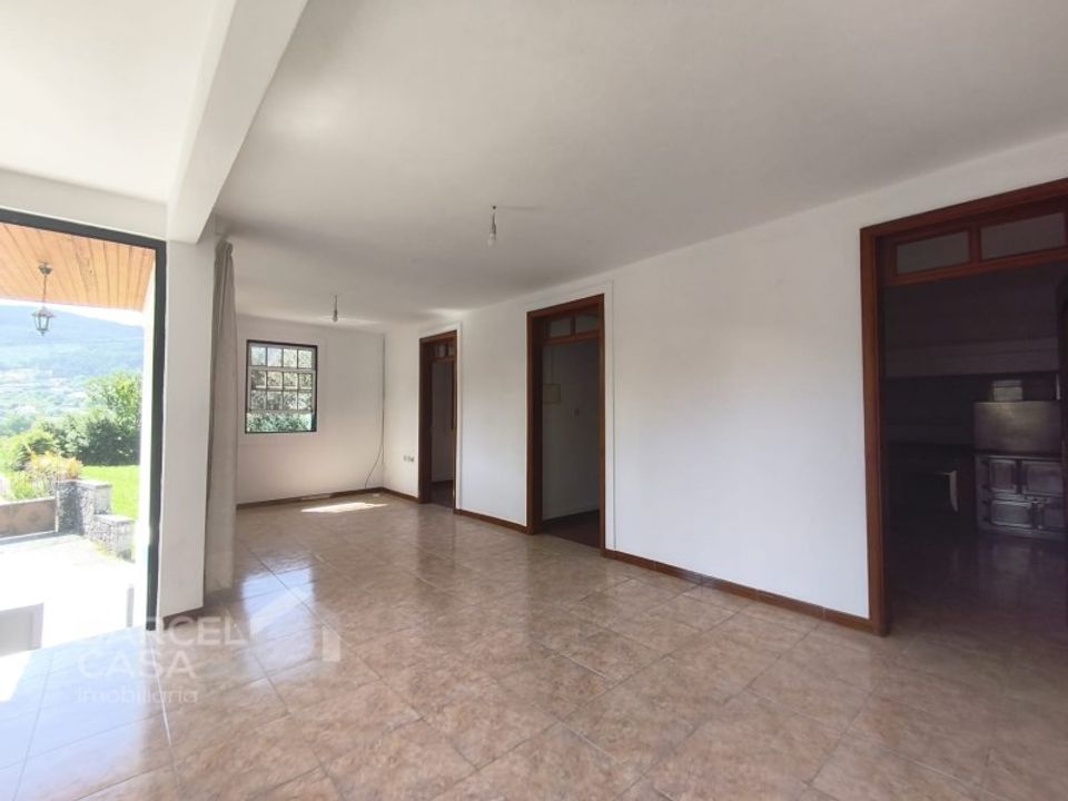 Villa i Barcelos, Braga - foto 2