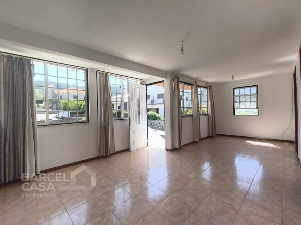 Villa i Barcelos, Braga - foto 3