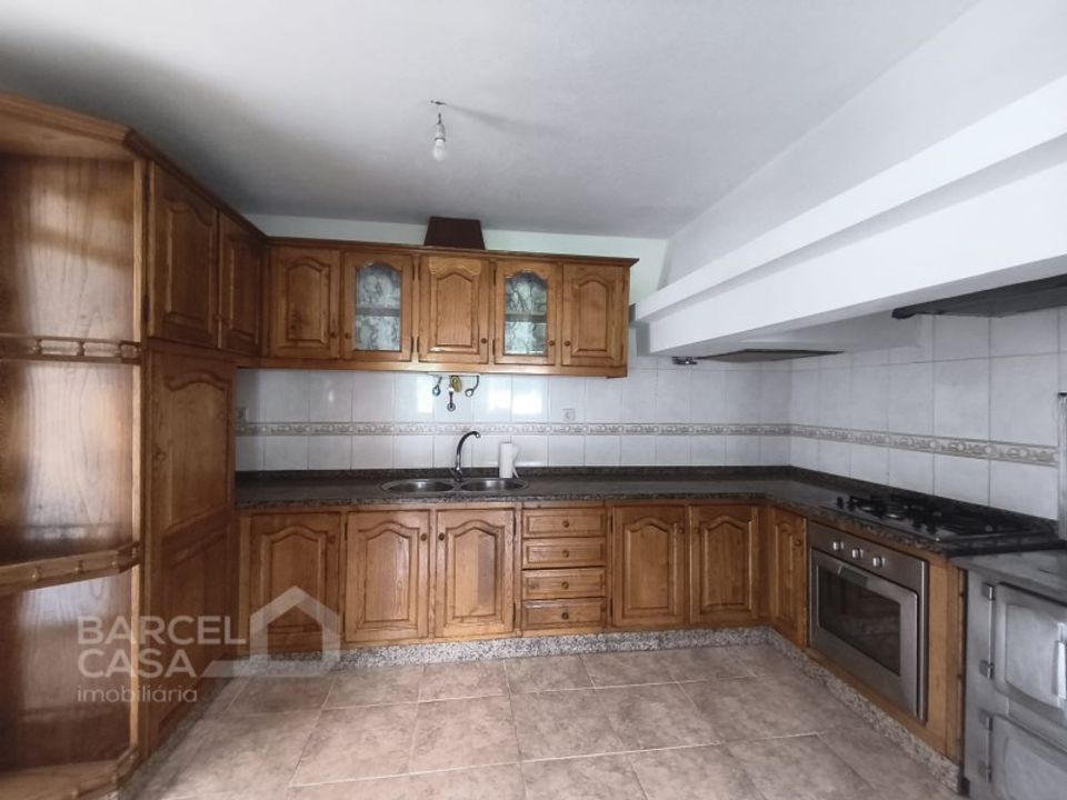 Villa i Barcelos, Braga - foto 4