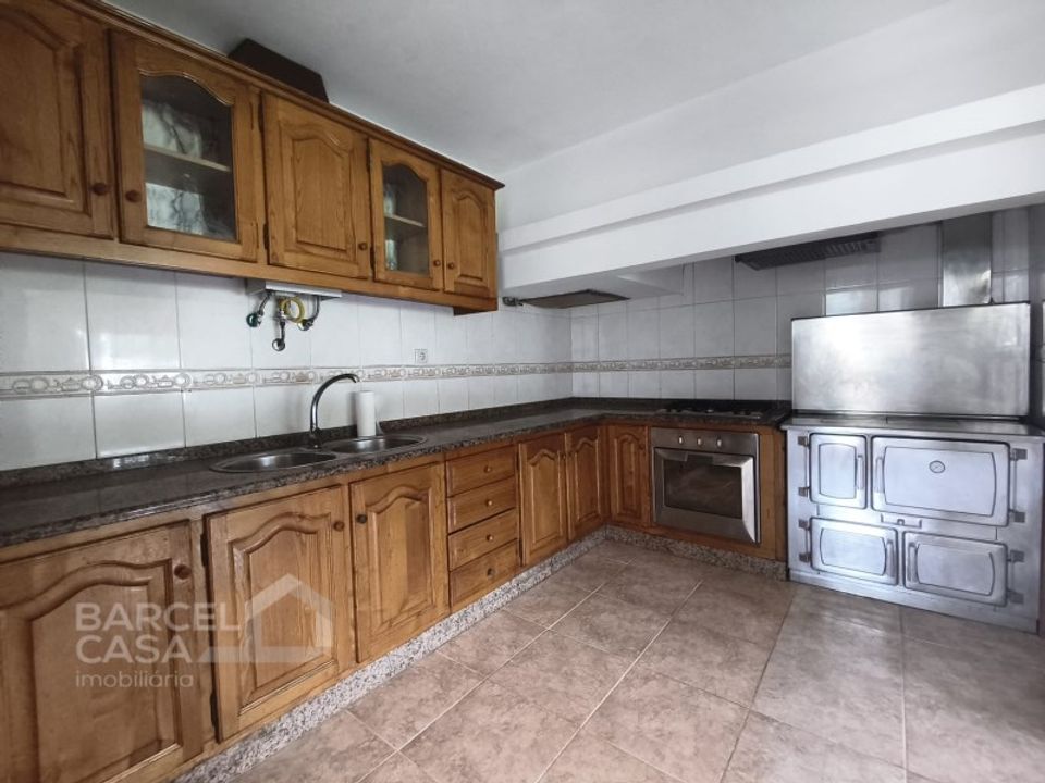Villa i Barcelos, Braga - foto 5