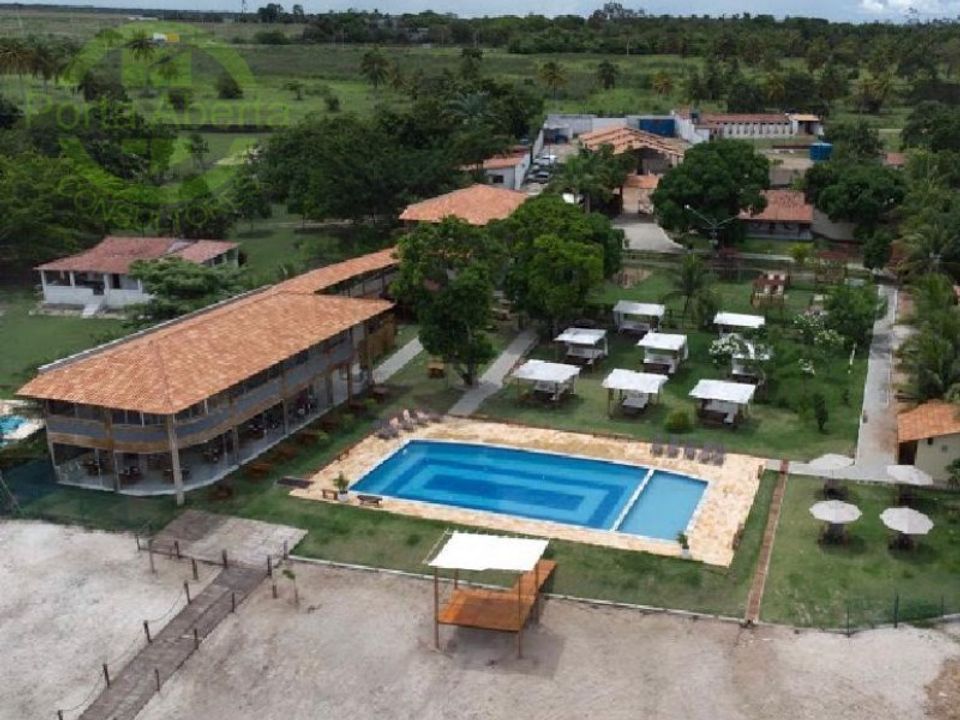 Farm i Pacos de Ferreira, Porto - foto 4