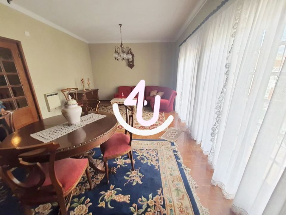Villa i Maiorga, Leiria - foto 3