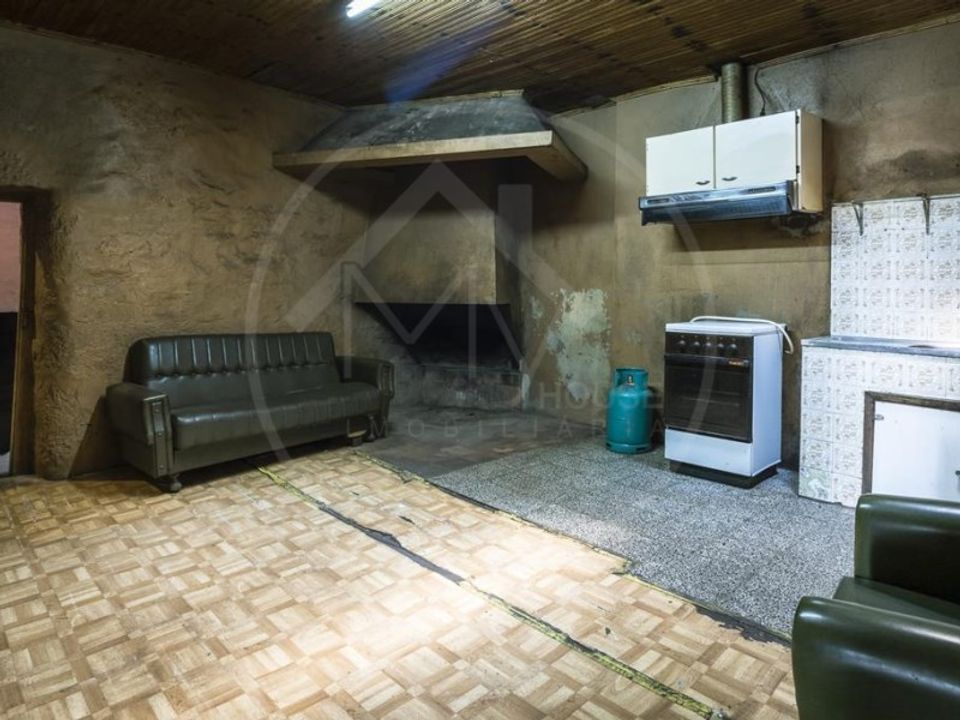 Villa i Vreia de Jales, Vila Real - foto 2